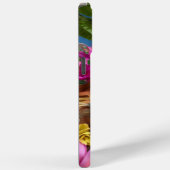 Coque Apple iPhone 15 Pro Max (Verso / Droite)