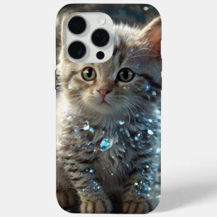 Coque Apple iPhone 15 Pro Max