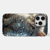 Coque Apple iPhone 15 Pro Max (Verso Horizontal)