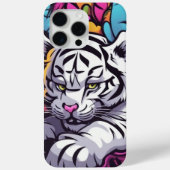 Coque Apple iPhone 15 Pro Max (Verso)