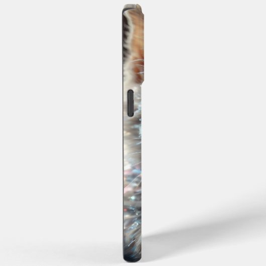 Coque Apple iPhone 15 Pro Max (Verso / Droite)