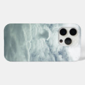 coque apple iphone 15 pro max Otterbox style (Verso (horizontal))