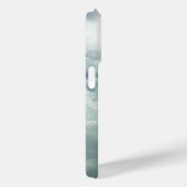 coque apple iphone 15 pro max Otterbox style (Verso / Droite)