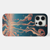 Coque, Apple iPhone 15 Pro Max, résistante (Verso Horizontal)