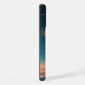 Coque, Apple iPhone 15 Pro Max, résistante (Côté droit)