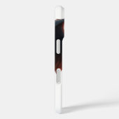 Coque Apple iPhone 16 (Verso / Droite)