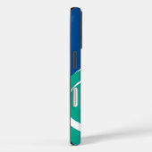 Coque Apple iPhone 16 Case-Mate avec Ottawa (Verso / Droite)