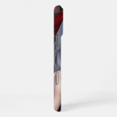 Coque Apple iPhone 16 Pro Max (Côté droit)