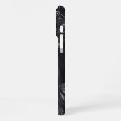 Coque Apple iPhone 16 Pro Max (Côté gauche)