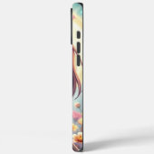 Coque Apple iPhone 16 Pro Max (Verso / Gauche)