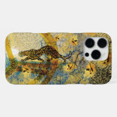 Coque Apple iPhone 16 Pro Max (Verso Horizontal)