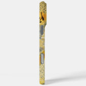 Coque Apple iPhone 16 Pro Max (Verso / Droite)