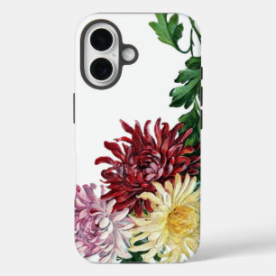coque apple iphone 16 style et design