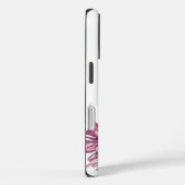 coque apple iphone 16 style et design (Verso / Droite)