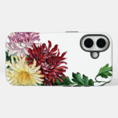 coque apple iphone 16 style et design (Verso (horizontal))