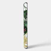 coque apple iphone 16 style et design (Verso / Gauche)