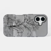 coque apple iphone 16 style et design (Verso Horizontal)