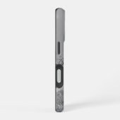coque apple iphone 16 style et design (Côté droit)