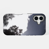 coque apple iphone 16 style et design (Verso Horizontal)