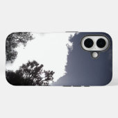 coque apple iphone 16 style et design (Verso (horizontal))