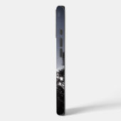 coque apple iphone 16 style et design (Verso / Gauche)