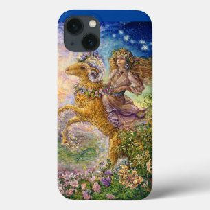 Coque Aries iPhone 13