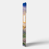 Coque Aries iPhone 13 (Verso / Droite)