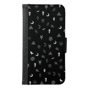 coque samsung s6 pentacle coque samsung s6 pentacle