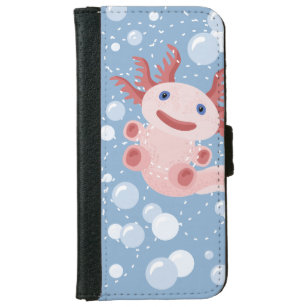 coque iphone 6 axolotl coque iphone 6 axolotl
