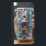 Coque Avec Portefeuille Pour Galaxy S5 conception de la couverture mobile<br><div class="desc">Crie uma tela de um aplicativo de celular que integre caméras e dispositivos iot iot de caméras,  fechadura eletronicas,  etc funda transparente</div>