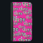 Coque Avec Portefeuille Pour Galaxy S5 Élégance dans l'harmonie débordante : "찰 랑 찰 랑"cha<br><div class="desc">Dans la riche tapisserie de la langue coréenne, le mot mimétique joue le rôle principal dans la transformation de formes simples en images et émotions vives. Parmi ces trésors se trouve le mot "찰 랑 랑" (chal-lang chal-lang), un mot qui saisit magnifiquement l'équilibre délicat entre plénitude et contrôle, comme on...</div>