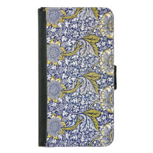 Kennet de William Morris : un héritage artistique