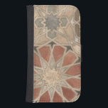 Coque Avec Portefeuille Pour Galaxy S4 Marrakech Design I non inscrit<br><div class="desc">Décorations pour la maison</div>