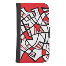 Transformation amicale autodisciplinée vertueuse