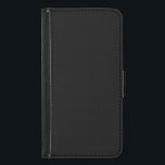 Coque Avec Portefeuille Pour Galaxy S5 Vierge Créez votre propre personnalisation<br><div class="desc">Créez votre propre électronique personnalisée,  iPad et coque iphone,  haut-parleurs Bluetooth et bien plus encore !</div>