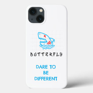Coque BackGame Iphone 13