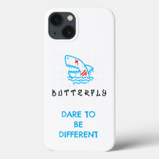 Coque BackGame Iphone 13