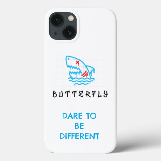 Coque BackGame Iphone 13 (Verso)