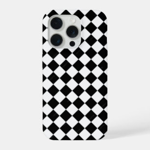 Coque Barely There de Case-Mate pour Apple iPhone