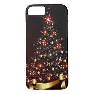 Coque Barely There de Case-Mate pour iPhone 8/7