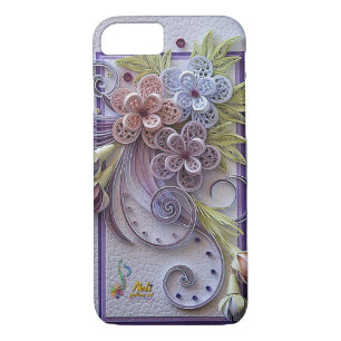 Coque Barely There de Case-Mate pour iPhone 8/7 
