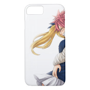 Coque Barely There de Case-Mate pour iPhone 8/7