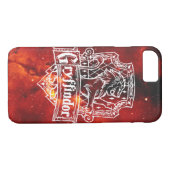 Coque Barely There de Case-Mate pour iPhone 8/7 
 (Dos (Horizontal))