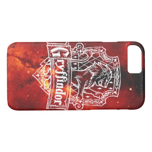 Coque Barely There de Case-Mate pour iPhone 8/7 
 (Dos (Horizontal))