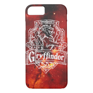 Coque Barely There de Case-Mate pour iPhone 8/7