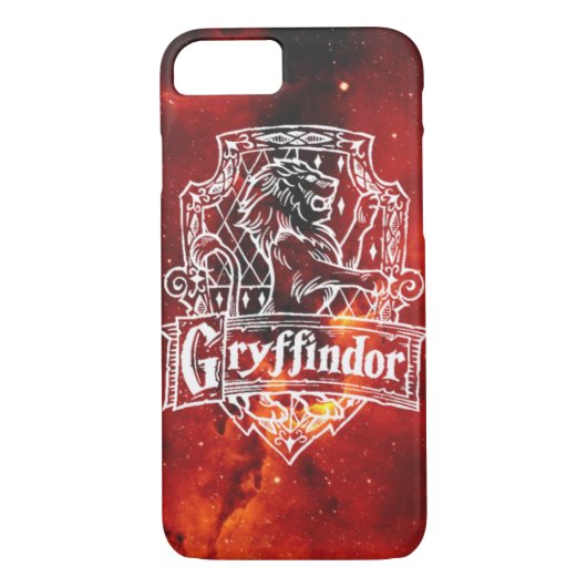 Coque Barely There de Case-Mate pour iPhone 8/7 
 (Dos)