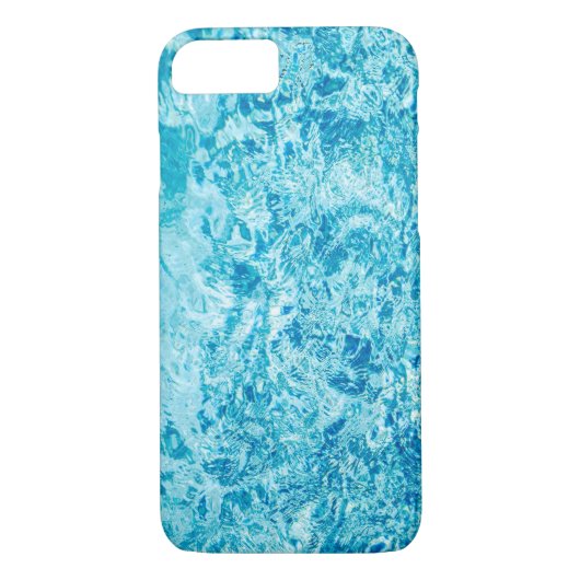 Coque Barely There de Case-Mate pour iPhone 8/7 
 (Dos)