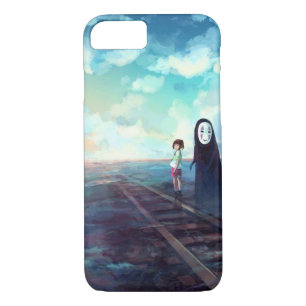 Coque Barely There de Case-Mate pour iPhone 8/7