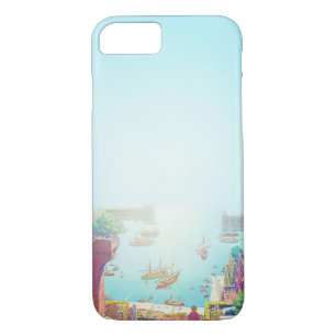 Coque Barely There de Case-Mate pour iPhone 8/7