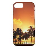 Coque Barely There de Case-Mate pour iPhone 8/7 
 (Dos)